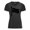 ATC™ PRO TEAM SHORT SLEEVE LADIES' TEE Thumbnail
