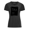 ATC™ PRO TEAM SHORT SLEEVE LADIES' TEE Thumbnail