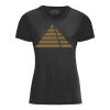 ATC™ PRO TEAM SHORT SLEEVE LADIES' TEE Thumbnail