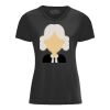 ATC™ PRO TEAM SHORT SLEEVE LADIES' TEE Thumbnail