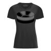 ATC™ PRO TEAM SHORT SLEEVE LADIES' TEE Thumbnail