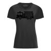 ATC™ PRO TEAM SHORT SLEEVE LADIES' TEE Thumbnail