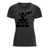 ATC™ PRO TEAM SHORT SLEEVE LADIES' TEE Thumbnail