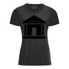 ATC™ PRO TEAM SHORT SLEEVE LADIES' TEE Thumbnail