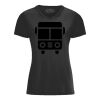 ATC™ PRO TEAM SHORT SLEEVE LADIES' TEE Thumbnail
