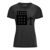ATC™ PRO TEAM SHORT SLEEVE LADIES' TEE Thumbnail