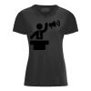 ATC™ PRO TEAM SHORT SLEEVE LADIES' TEE Thumbnail