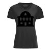 ATC™ PRO TEAM SHORT SLEEVE LADIES' TEE Thumbnail