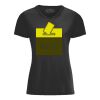 ATC™ PRO TEAM SHORT SLEEVE LADIES' TEE Thumbnail