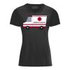 ATC™ PRO TEAM SHORT SLEEVE LADIES' TEE Thumbnail