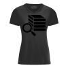 ATC™ PRO TEAM SHORT SLEEVE LADIES' TEE Thumbnail