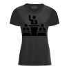 ATC™ PRO TEAM SHORT SLEEVE LADIES' TEE Thumbnail