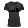 ATC™ PRO TEAM SHORT SLEEVE LADIES' TEE Thumbnail