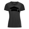 ATC™ PRO TEAM SHORT SLEEVE LADIES' TEE Thumbnail