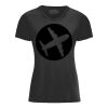 ATC™ PRO TEAM SHORT SLEEVE LADIES' TEE Thumbnail