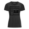 ATC™ PRO TEAM SHORT SLEEVE LADIES' TEE Thumbnail