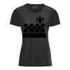 ATC™ PRO TEAM SHORT SLEEVE LADIES' TEE Thumbnail