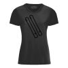 ATC™ PRO TEAM SHORT SLEEVE LADIES' TEE Thumbnail