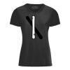 ATC™ PRO TEAM SHORT SLEEVE LADIES' TEE Thumbnail