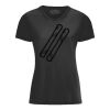 ATC™ PRO TEAM SHORT SLEEVE LADIES' TEE Thumbnail
