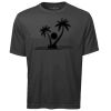 ATC™ PRO TEAM SHORT SLEEVE TEE Thumbnail
