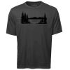 ATC™ PRO TEAM SHORT SLEEVE TEE Thumbnail