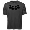 ATC™ PRO TEAM SHORT SLEEVE TEE Thumbnail