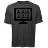 ATC™ PRO TEAM SHORT SLEEVE TEE Thumbnail