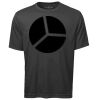 ATC™ PRO TEAM SHORT SLEEVE TEE Thumbnail