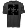 ATC™ PRO TEAM SHORT SLEEVE TEE Thumbnail