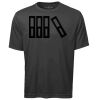ATC™ PRO TEAM SHORT SLEEVE TEE Thumbnail