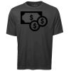 ATC™ PRO TEAM SHORT SLEEVE TEE Thumbnail