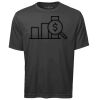 ATC™ PRO TEAM SHORT SLEEVE TEE Thumbnail