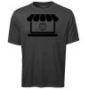 ATC™ PRO TEAM SHORT SLEEVE TEE Thumbnail