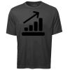 ATC™ PRO TEAM SHORT SLEEVE TEE Thumbnail