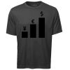ATC™ PRO TEAM SHORT SLEEVE TEE Thumbnail