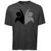 ATC™ PRO TEAM SHORT SLEEVE TEE Thumbnail