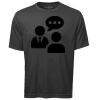 ATC™ PRO TEAM SHORT SLEEVE TEE Thumbnail