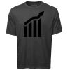 ATC™ PRO TEAM SHORT SLEEVE TEE Thumbnail