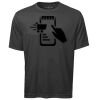 ATC™ PRO TEAM SHORT SLEEVE TEE Thumbnail