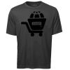 ATC™ PRO TEAM SHORT SLEEVE TEE Thumbnail