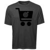 ATC™ PRO TEAM SHORT SLEEVE TEE Thumbnail