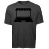 ATC™ PRO TEAM SHORT SLEEVE TEE Thumbnail