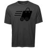 ATC™ PRO TEAM SHORT SLEEVE TEE Thumbnail