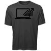 ATC™ PRO TEAM SHORT SLEEVE TEE Thumbnail