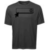 ATC™ PRO TEAM SHORT SLEEVE TEE Thumbnail