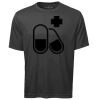 ATC™ PRO TEAM SHORT SLEEVE TEE Thumbnail