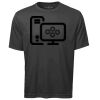 ATC™ PRO TEAM SHORT SLEEVE TEE Thumbnail