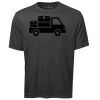 ATC™ PRO TEAM SHORT SLEEVE TEE Thumbnail