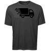 ATC™ PRO TEAM SHORT SLEEVE TEE Thumbnail